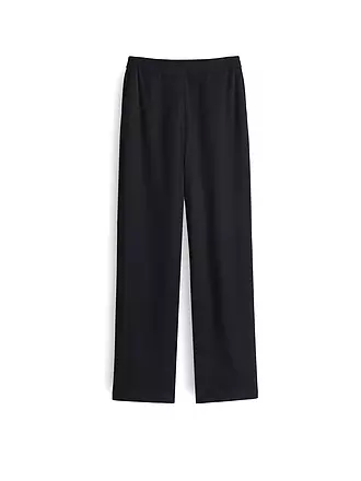 OPUS | Pantalon Marlene MAROU TRAVEL | 